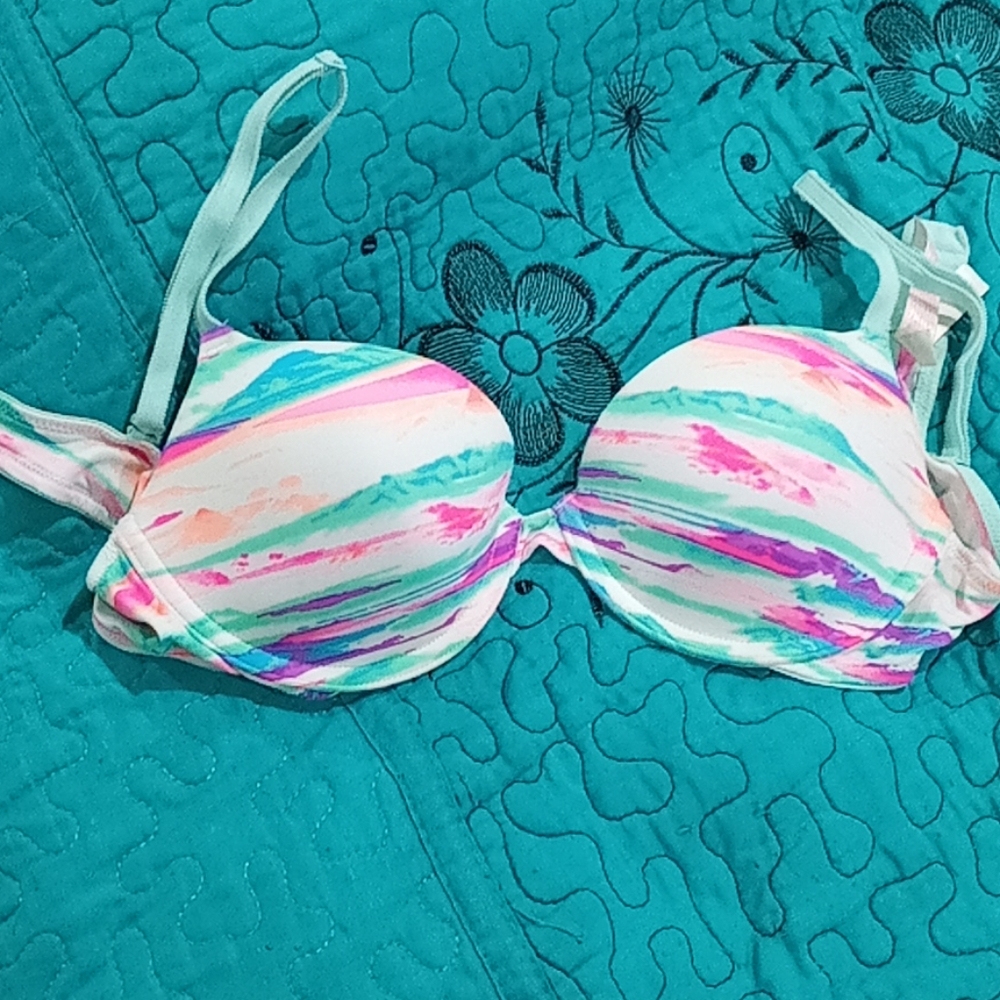 Bra